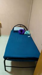 Blk 465 Tampines Street 44 (Tampines), HDB 3 Rooms #564706531
